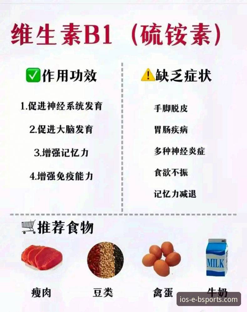 b体育APP直播手机版 b体育APP直播手机版功能详解与使用心得
