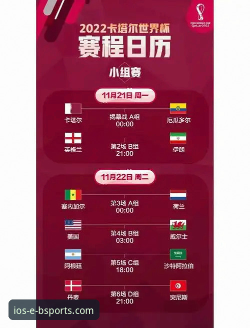 54年资深球迷解析：民主刚果绝杀晋级世界杯，b体育APP观赛体验与战术复盘