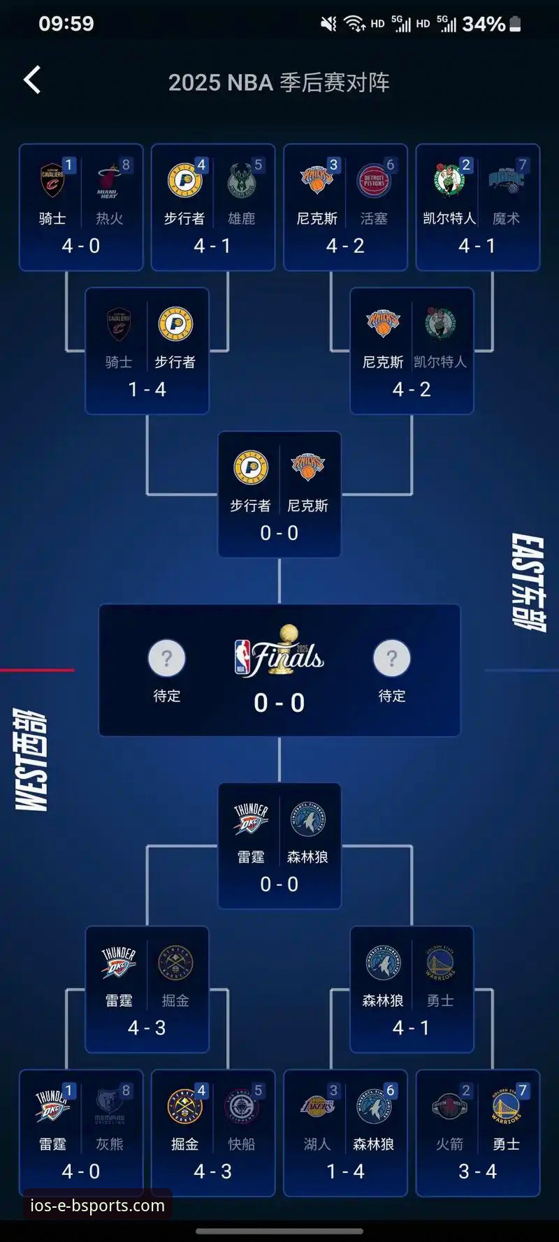 湖人锁定季后赛席位完整观赛指南：从b体育官方平台深度解读赛季关键一战