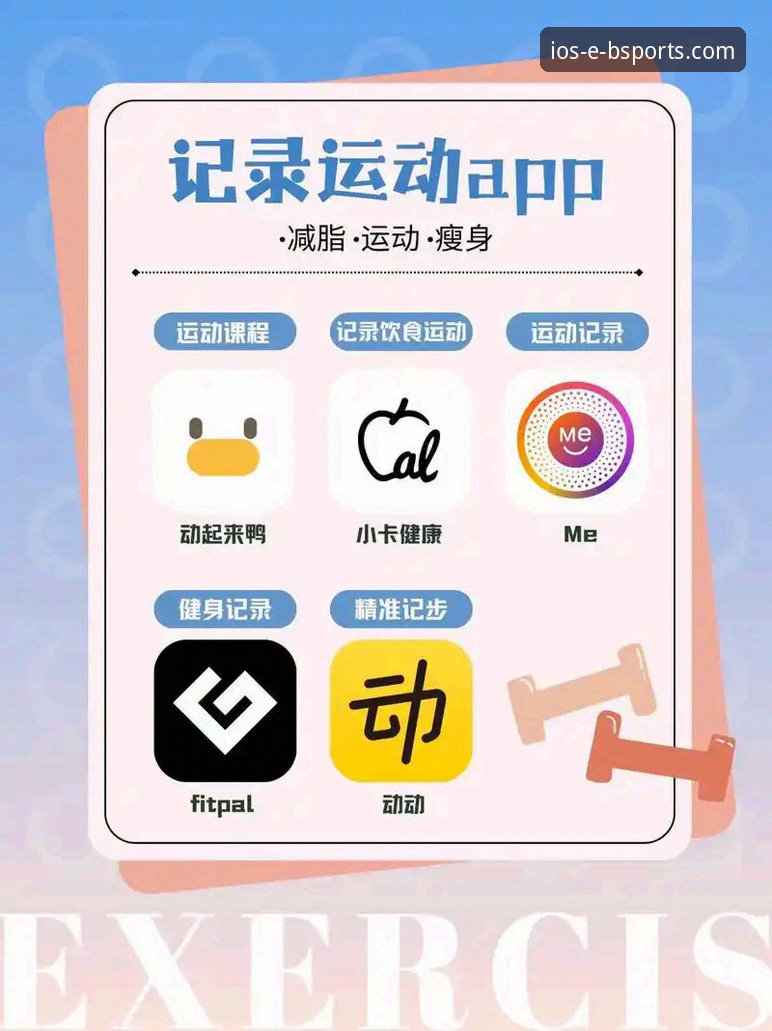 b体育APP苹果版 b体育APP苹果版使用指南:从下载到高效体验的完整攻略