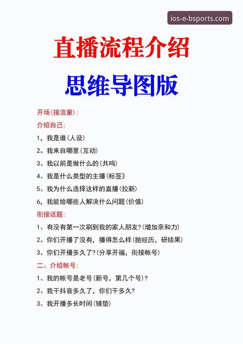 b体育APP直播 深度揭秘:b体育APP直播背后的极致体验与新手必知技巧