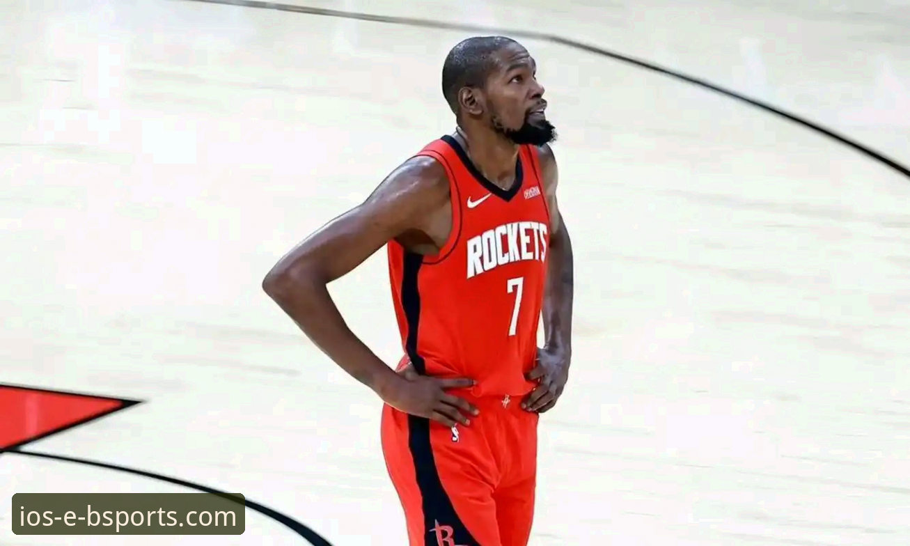 火箭主场大胜尼克斯赛事回顾与观赛体验详解